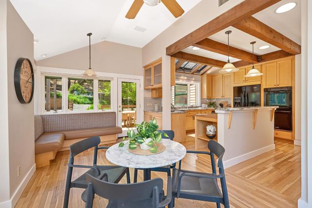 409 Olive Orchard Dr, Auburn, CA 95603