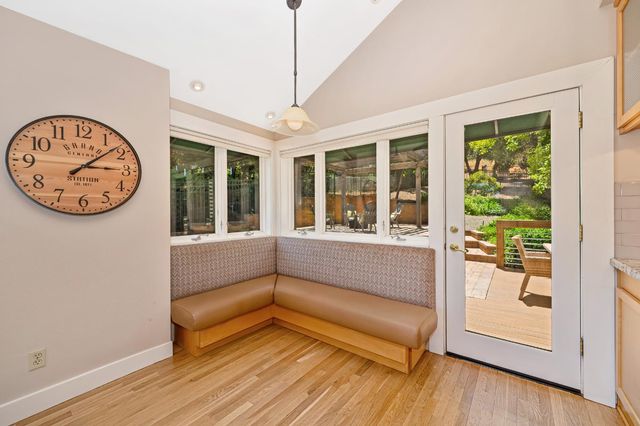 409 Olive Orchard Dr, Auburn, CA 95603