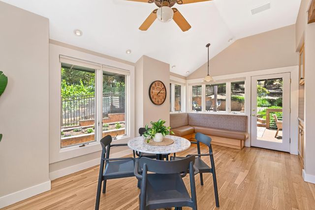409 Olive Orchard Dr, Auburn, CA 95603