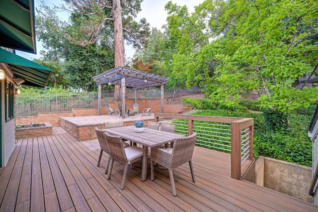 409 Olive Orchard Dr, Auburn, CA 95603