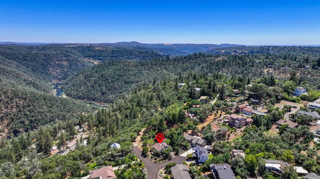 409 Olive Orchard Dr, Auburn, CA 95603