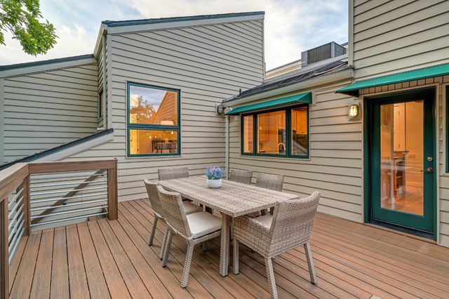 409 Olive Orchard Dr, Auburn, CA 95603