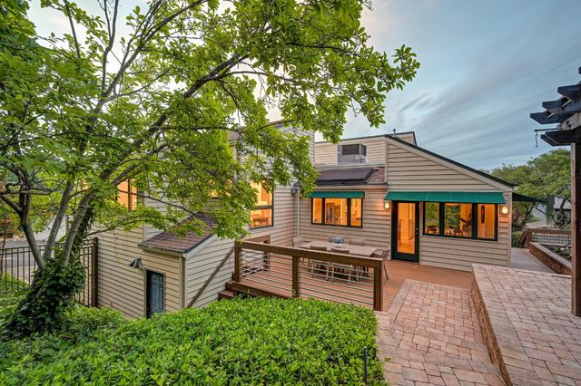 409 Olive Orchard Dr, Auburn, CA 95603