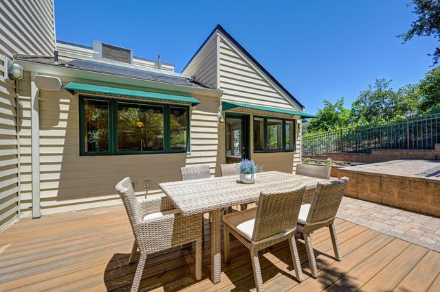 409 Olive Orchard Dr, Auburn, CA 95603