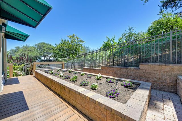 409 Olive Orchard Dr, Auburn, CA 95603