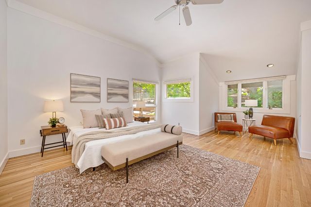 409 Olive Orchard Dr, Auburn, CA 95603
