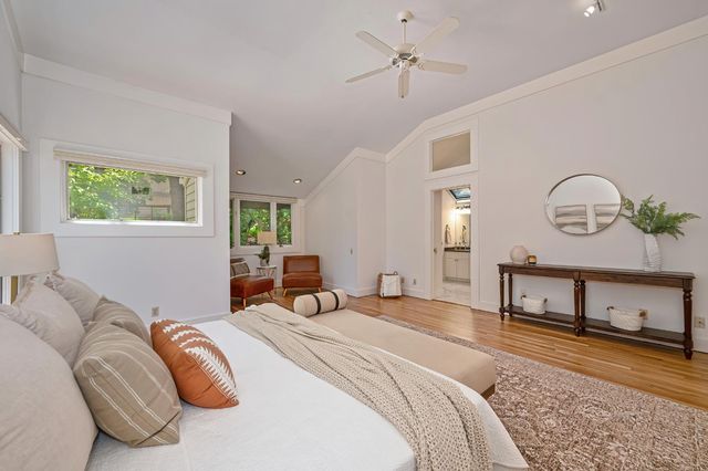 409 Olive Orchard Dr, Auburn, CA 95603