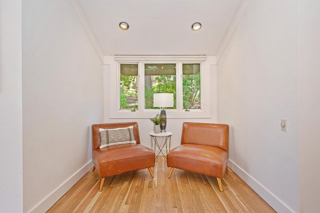 409 Olive Orchard Dr, Auburn, CA 95603