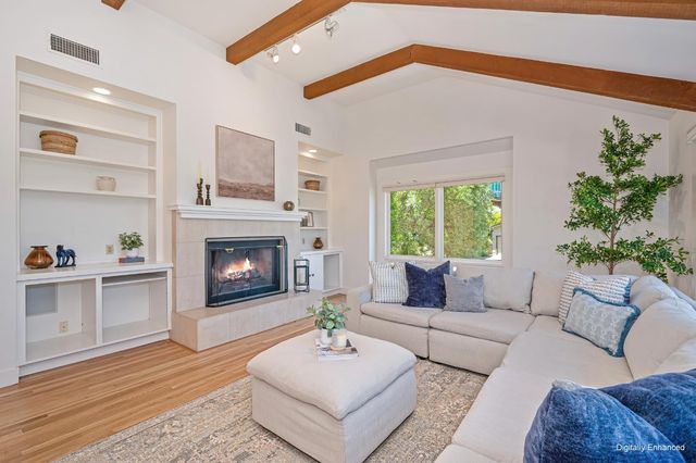 409 Olive Orchard Dr, Auburn, CA 95603