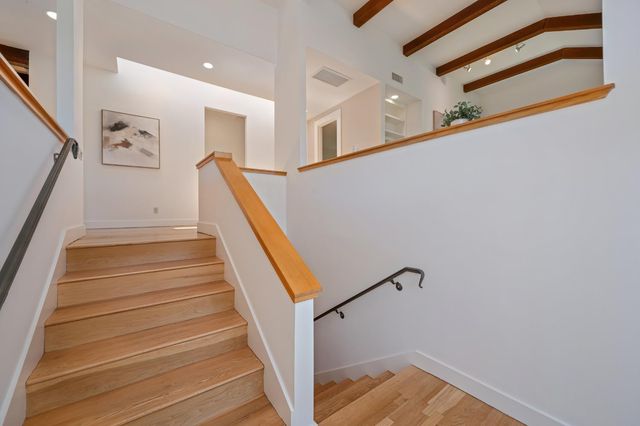 409 Olive Orchard Dr, Auburn, CA 95603