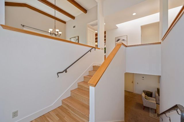 409 Olive Orchard Dr, Auburn, CA 95603