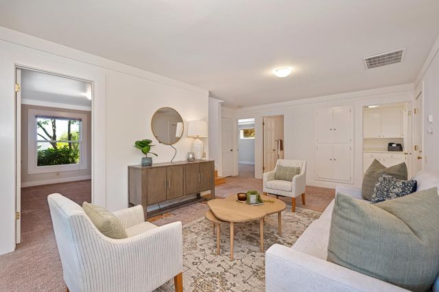 409 Olive Orchard Dr, Auburn, CA 95603