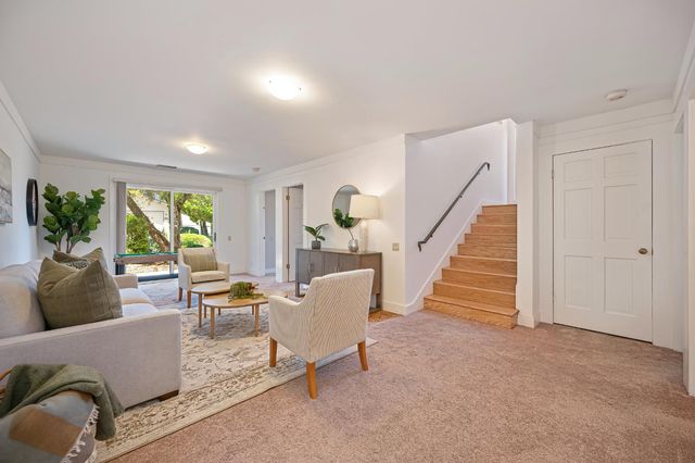 409 Olive Orchard Dr, Auburn, CA 95603