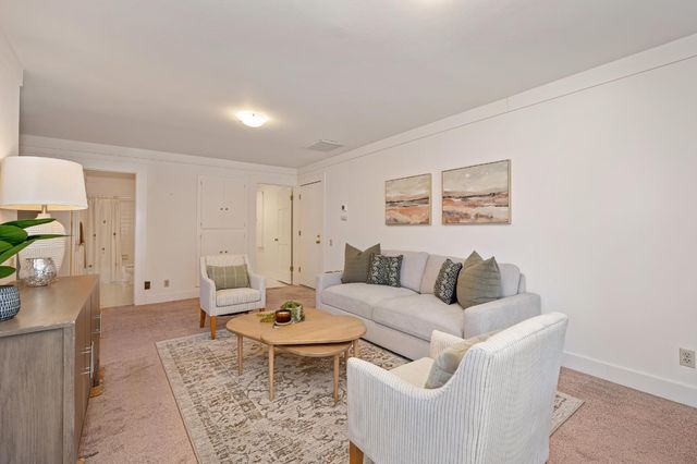 409 Olive Orchard Dr, Auburn, CA 95603