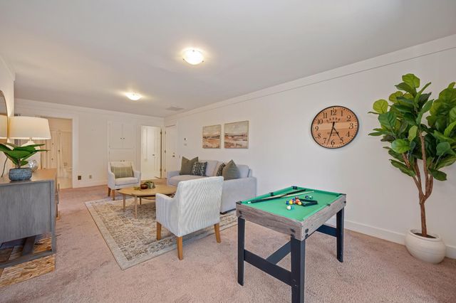 409 Olive Orchard Dr, Auburn, CA 95603