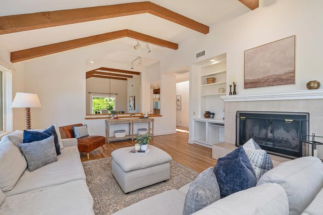 409 Olive Orchard Dr, Auburn, CA 95603