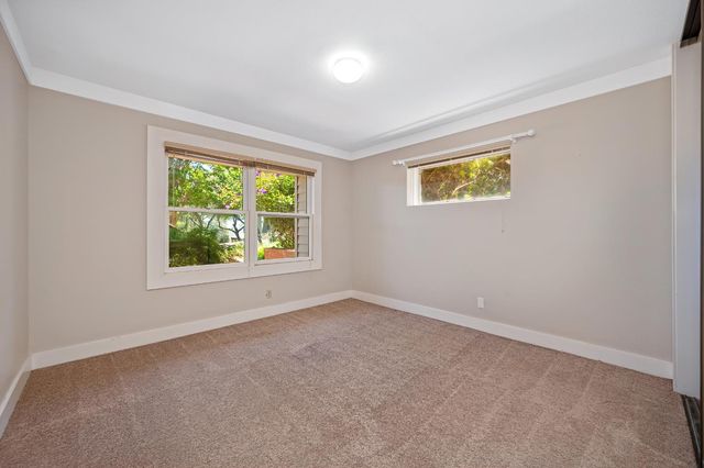 409 Olive Orchard Dr, Auburn, CA 95603