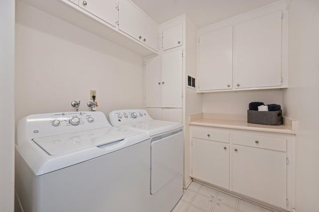 409 Olive Orchard Dr, Auburn, CA 95603