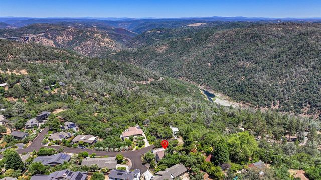 409 Olive Orchard Dr, Auburn, CA 95603