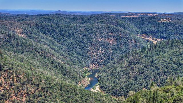 409 Olive Orchard Dr, Auburn, CA 95603
