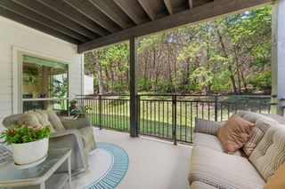 6000 Shepherd Mountain CV 1301, Austin, TX 78730