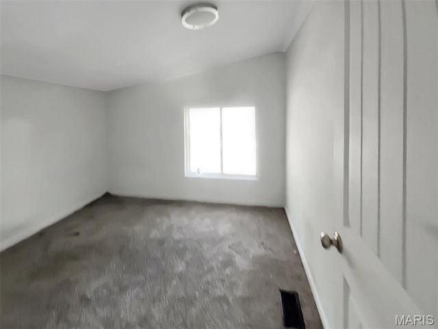 806 N 2nd Street, De Soto, MO 63020