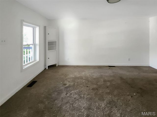 806 N 2nd Street, De Soto, MO 63020