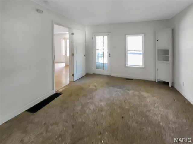 806 N 2nd Street, De Soto, MO 63020