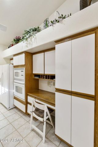 9510 E SUNRIDGE Drive, Sun Lakes, AZ 85248