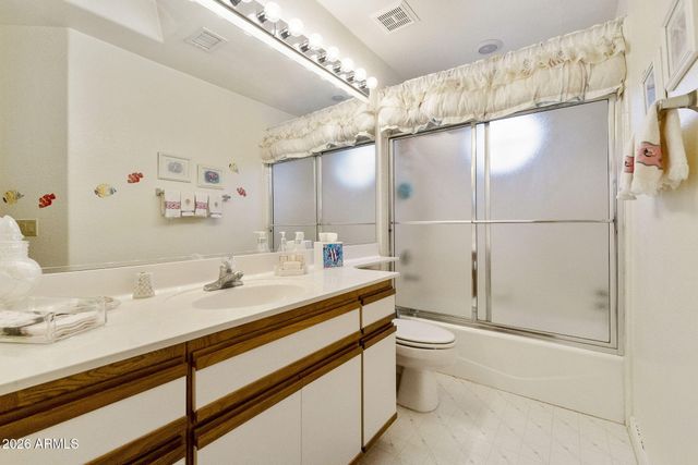 9510 E SUNRIDGE Drive, Sun Lakes, AZ 85248