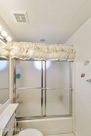 9510 E SUNRIDGE Drive, Sun Lakes, AZ 85248