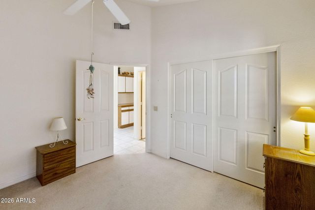 9510 E SUNRIDGE Drive, Sun Lakes, AZ 85248