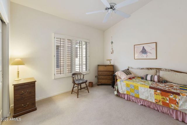 9510 E SUNRIDGE Drive, Sun Lakes, AZ 85248