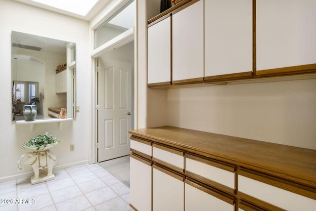 9510 E SUNRIDGE Drive, Sun Lakes, AZ 85248