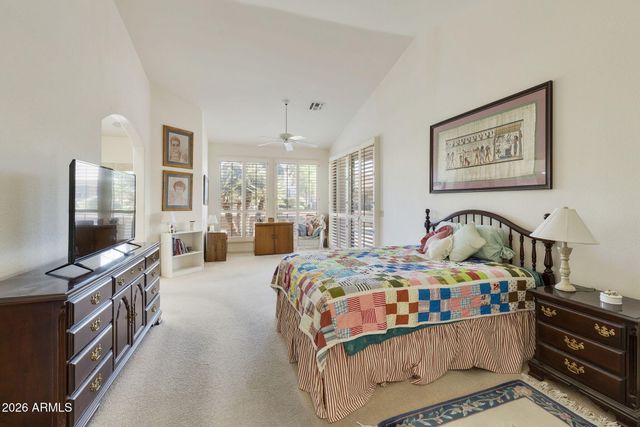 9510 E SUNRIDGE Drive, Sun Lakes, AZ 85248