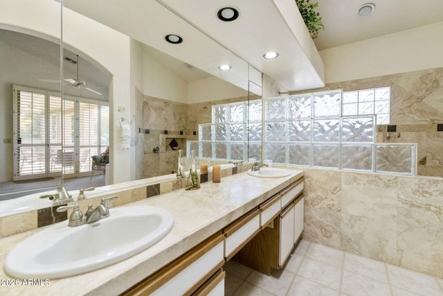 9510 E SUNRIDGE Drive, Sun Lakes, AZ 85248