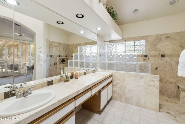 9510 E SUNRIDGE Drive, Sun Lakes, AZ 85248