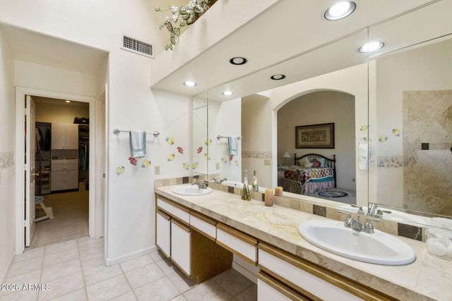 9510 E SUNRIDGE Drive, Sun Lakes, AZ 85248