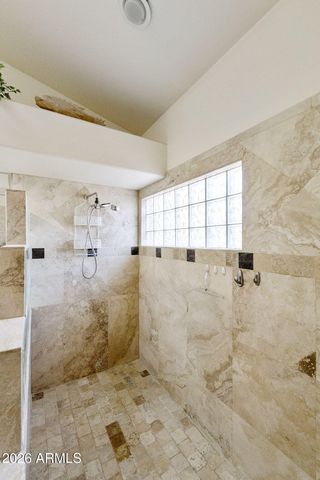 9510 E SUNRIDGE Drive, Sun Lakes, AZ 85248