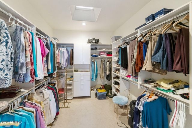 9510 E SUNRIDGE Drive, Sun Lakes, AZ 85248