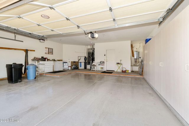 9510 E SUNRIDGE Drive, Sun Lakes, AZ 85248