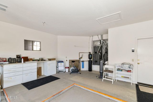 9510 E SUNRIDGE Drive, Sun Lakes, AZ 85248