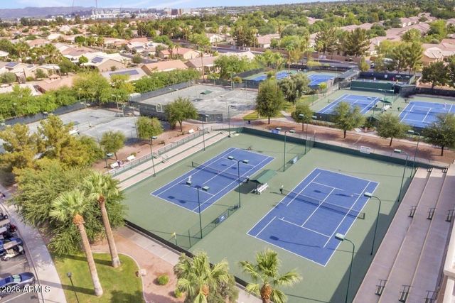 9510 E SUNRIDGE Drive, Sun Lakes, AZ 85248