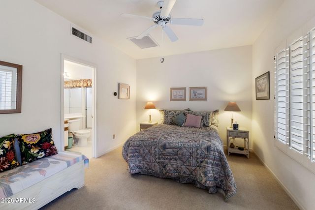 9510 E SUNRIDGE Drive, Sun Lakes, AZ 85248