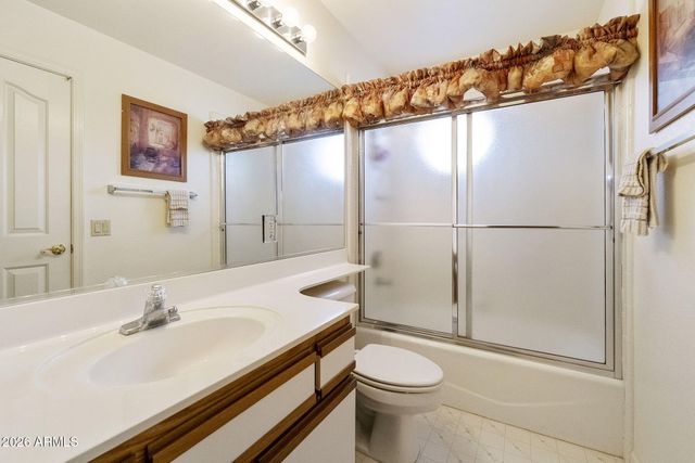 9510 E SUNRIDGE Drive, Sun Lakes, AZ 85248