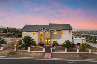 345 Lakeview, Palmdale, CA 93551