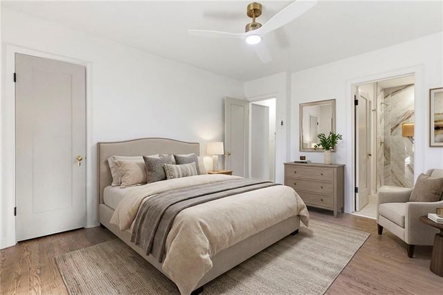 247 E 74th Terrace, Kansas City, MO 64114