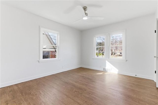 247 E 74th Terrace, Kansas City, MO 64114