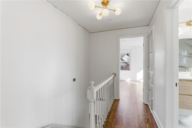 247 E 74th Terrace, Kansas City, MO 64114