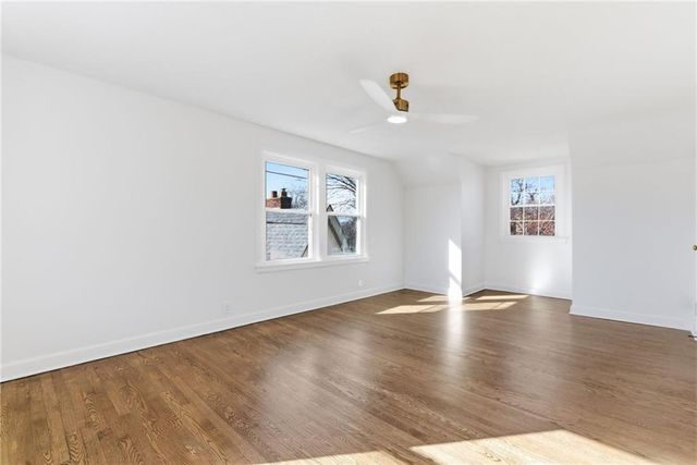 247 E 74th Terrace, Kansas City, MO 64114